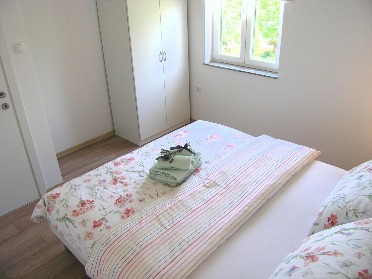 Danijel Apartment