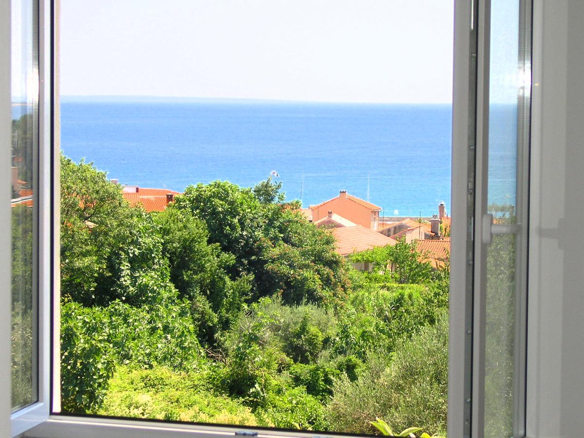 Danijel Apartment